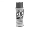 ROTARY # 11457 FAST PENETRATING OIL PT-1 -12 OZ CAN