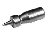 ROTARY # 11465 PUNCH .043 FOR #4265 CHAIN BREAKER