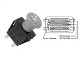 ROTARY # 11470 PTO SWITCH MULTI-APPLICATION