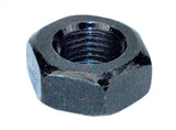 ROTARY # 11472 NUT 10 MM X 1.0 MM LEFT HAND  pack 10