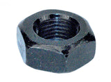 ROTARY # 11472 NUT 10 MM X 1.0 MM LEFT HAND