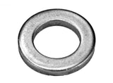 ROTARY # 11474 WASHER SPACER - 1-1/8" ODAYP   pack 10