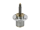 ROTARY # 11497 DECK SPINDLE FOR FERRIS