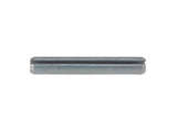 ROLL PIN RP-3/16 X 1-1/4   pack 10