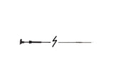 CHOKE CABLE FOR MTD - 32