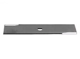 EDGER BLADE 9-13/16