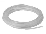 ROTARY # 11549 FUEL LINE 1/16"X1/8" TYGON 25' ROLL