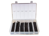 SHRINK TUBE ASSORTMENT