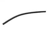 ROTARY # 11551 SHRINK TUBE 1/8" 8 PC. PACK