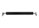 ROTARY # 11562 DAMPER ASSEMBLY FOR SCAG