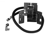 ROTARY # 11578 IGNITION COIL FOR B&S