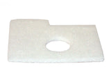 ROTARY # 11580 PLATE FILTER FOR STIHL