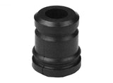 ROTARY # 11582 AV BUFFER FOR STIHL