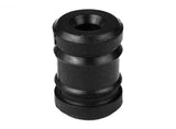 ROTARY # 11583 AV BUFFER FOR STIHL