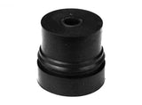 ROTARY # 11585 AV BUFFER FOR STIHL