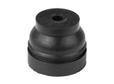 ROTARY # 11586 AV BUFFER FOR STIHL