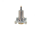 ROTARY # 11590 SPINDLE ASSEMBLY FOR AYP