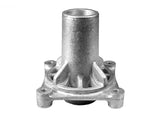 ROTARY # 11591 SPINDLE HOUSING FOR AYP
