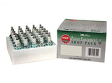 SPARK PLUG NGK BPM7Y SHOP PACK   pack 25