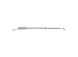 Snow Thrower Traction Drive Cable replaces Simplicity 1728115SM