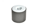 ROTARY # 11701 AIR FILTER FOR HONDA