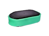 ROTARY # 11713 AIR FILTER & PREFILTER FOR KOHLER