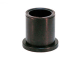 ROTARY # 11714 PLASTIC FLANGE BEARING  pack 5