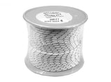 ROTARY # 11730 ROPE #8 X 200' ROLL ECONOMY