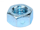 ROTARY # 11753 NUT FITS VP33