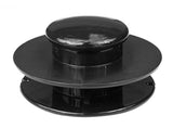 ROTARY # 11757 SPOOL L/H FITS VP33