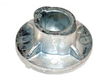 BLADE ADAPTOR 7/8"(HUB ONLY)
