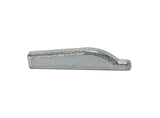 ROTARY # 11812 FLYWHEEL KEY FOR TECUMSEH