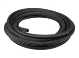 ROTARY # 11816 FUEL LINE 1/4" CARB APPROVED 25' ROLL