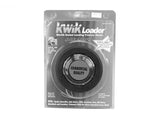 ROTARY # 11826 TRIMMER HEAD KWIK LOADER KL450A