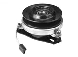 ROTARY # 11828 ELECTRIC PTO CLUTCH FOR MTD