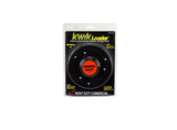 ROTARY # 11831 TRIMMER HEAD KWIK LOADER KL730
