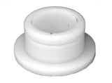 ROTARY # 11833 DECK PIN BUSHING 5/8" WALKER   pack 4