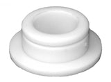 ROTARY # 11834 DECK PIN BUSHING 3/4" WALKER  pack 4