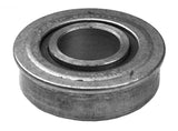 ROTARY # 11835 FLANGED BALL BEARING 3/4" X 1-3/4"