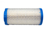 ROTARY # 11842 PAPER AIR FILTER 7-1/2