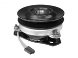 ROTARY # 11858 ELECTRIC PTO CLUTCH FOR EXMARK