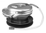ROTARY # 11859 ELECTRIC PTO CLUTCH FOR CUB CADET