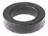 ROTARY # 1191 BLADE SPACER UNIVERSAL