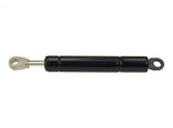 ROTARY # 11954 STEERING DAMPER FOR SCAG