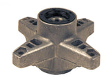 ROTARY # 11961 SPINDLE FOR CUB CADET