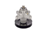 ROTARY # 11962 SPINDLE FOR CUB CADET