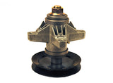 ROTARY # 11963 SPINDLE FOR CUB CADET