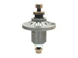 ROTARY # 11964 SPINDLE FOR JOHN DEERE