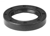 ROTARY # 11989 OIL SEAL FOR HONDA