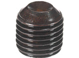 SET SCREW AS-1414 F Pack of 10